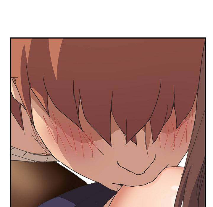 My Stepmom - Chapter 45 - Andromeda 11 page 134 hentai porn comic manga doujin